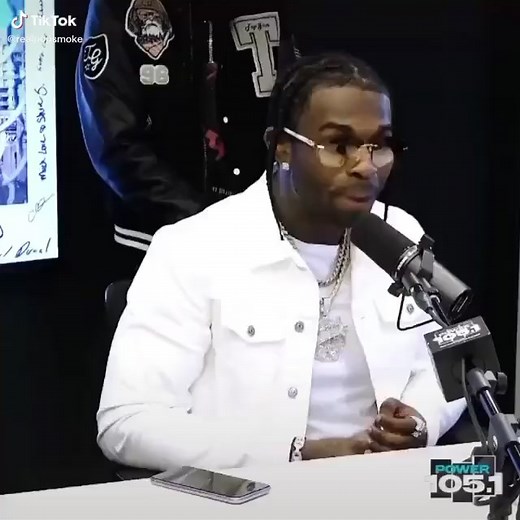 RIP Pop Smoke 😢 #popsmoke