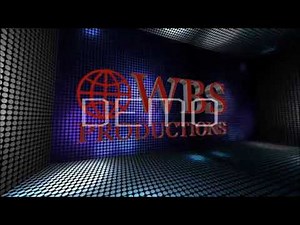 WBS Devinnyfilms Productions & Television History