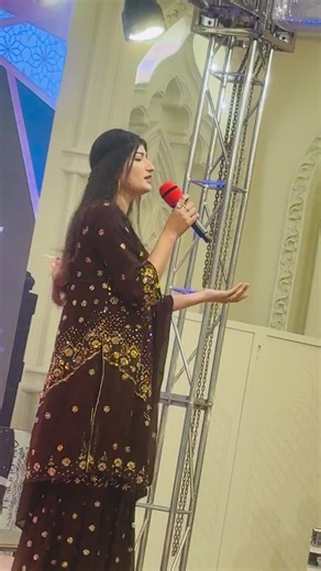 Kamran Owner's Latest Pashto Song Release