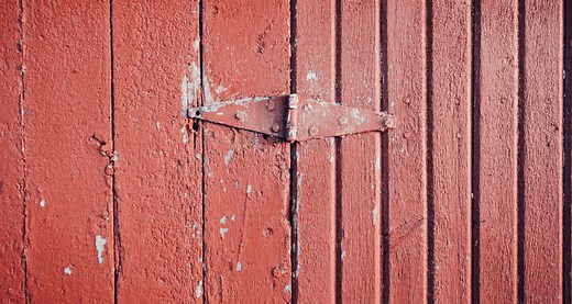 How to Focus on the Right Fixes Before Selling Your House