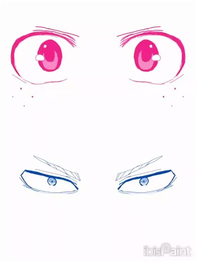 Exploring My Hero Academia: BKDK Art and Edits