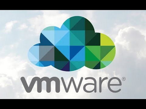 How to reset root password for Vcenter appliance