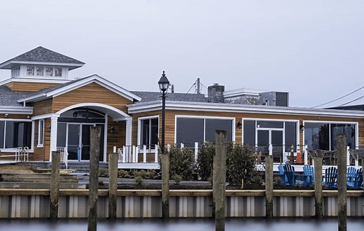 63 Fun & Unique Date Ideas in Long Island for this Weekend!