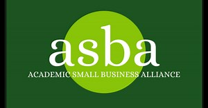 ASBA 10th Anniversary