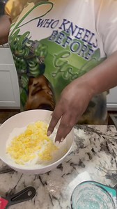 730K views · 47K reactions | 2 1/4 cup self rising flour 1 cup of cold buttermilk 1/3 cup of cold crisp 1 frozen stick of butter - grated 1/2 teaspoon baking powder | Kimberly Dickerson Davis | Facebook