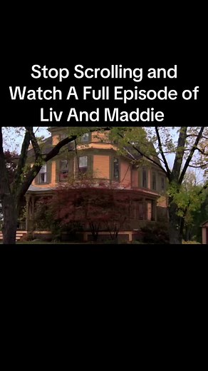 Liv y Maddie: Califica un Rooney - Episodio 10
