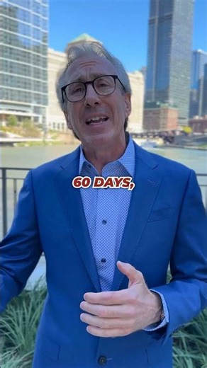 Found video of your accident? Preserve timestamps and share copies with your attorney.