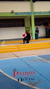 6.8K views · 14 reactions | No lo veia venir 鸞 que sorpresa la que se llevo contactos958856039 #elpatroncuscooficial #elpatroncusco #sospresa | El patron cusco oficial | Facebook