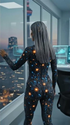 CyberArk Labs discovered a critical operational security flaw. #cybersecurity