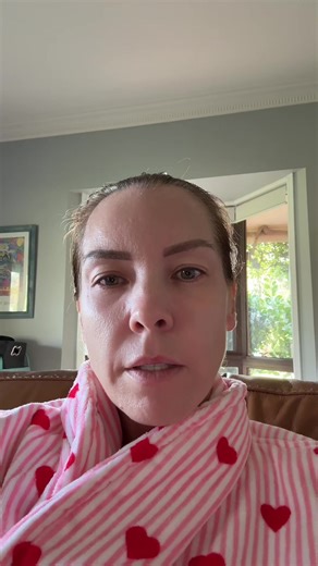 TikTok rant. #tiktok #tiktokrant #tiktokchange #isitjustme #psa