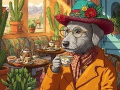 ゲーム隠されたオブジェクトを見つけます オンライン。プレーは無料