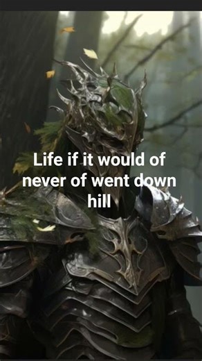 bro life before 3 years ago was amazing