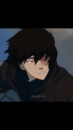 Zuko had the best Redemption arc.#AvatarTheLastAirbender #Zuko #ATLA #Edits #TvSeries