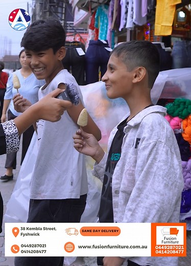 9.6K views · 173 reactions | Random questions, random answers! Let’s see what happens when we ask everyday people on the street! #avyuktentertainmentaus #streetinterview #streetquestion #avyuktamedia #streetquiz | Avyyukt Entertainment Aus | Facebook