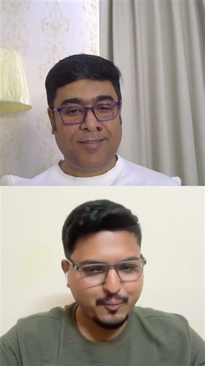 “This AI Trick Saves Me HOURS Every Day!”