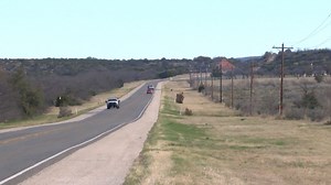 Proper disposal of deceased animals