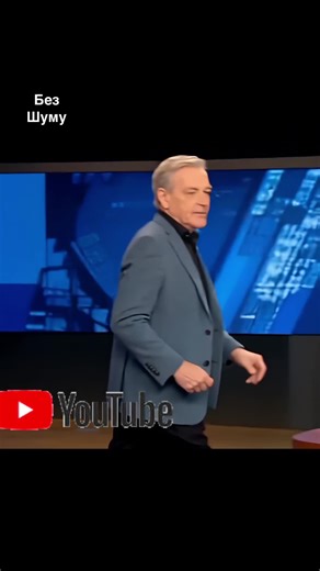 #новости #невзоров #сша #мир #рек