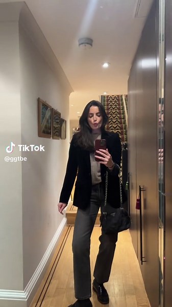 gaiaaaa (@ggtbe)’s videos with original sound - scarlett