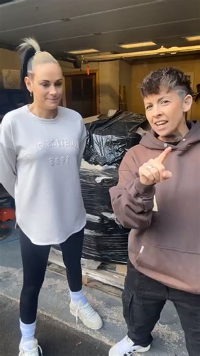 8K views · 378 reactions | Amazing returns pallet what will we find | Cab - Funny | Facebook