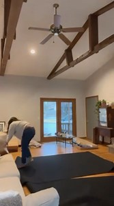 Watch A Beautiful Rug For Any Space Or Style! on Amazon Live