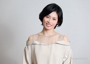 【インタビュー】本仮屋ユイカ、憧れの芸能界に22年　自身と重ねた役柄　そして音楽の存在