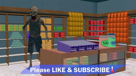 PAAGAL BETA 65 _ Jokes _ CS Bisht Vines _ Desi Comedy Video_Full-HD