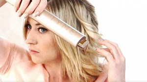 49K views · 85 reactions | Minimal Effort, Great Results!  Curl, Straighten & Create Any Style In Minutes! Shop Now ⬇️ WWW.TYMESTYLE.COM.AU | TYME | Facebook