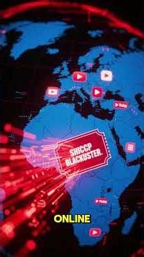 How Netflix Beat Blockbuster With One Genius Move