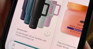 What the Tech? App of the Day: Elfster