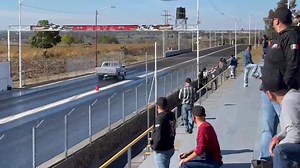 Chevy & GMC Trucks Colima on Reels