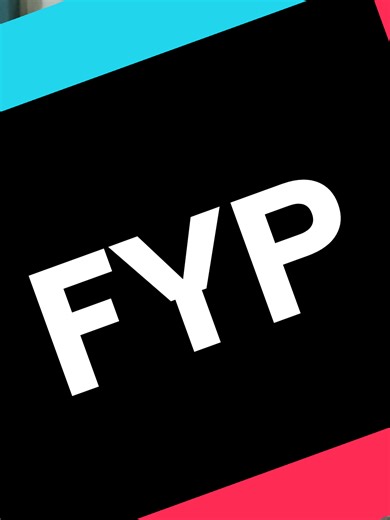 Exploring Drill Music and Drip Culture