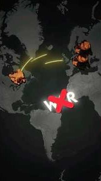 🔮 How the World Will Look in 2050?