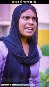 Duniya ki sab se pyari awaaz?🥰#quran​ #shortfeed​ #viralvideo​ #trendingshorts​ #viral​ #islamic