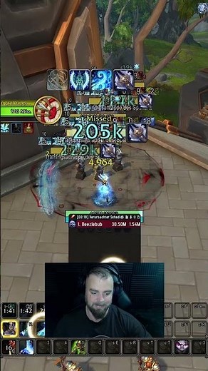 META Frost Todesritter Build ( Todesbringer ) Guide | WoW The War Within Frost DK Tutorial