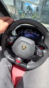 6.3K views · 39 reactions | You’ll find success in anything if you provide value | Ted Zhar | Facebook