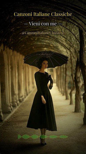 Vintage Italian Music from the 1960s for a Romantic Mood #Shorts
