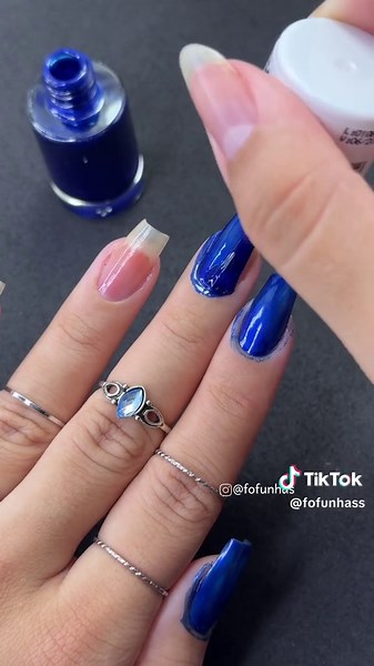 Dicas para Esmaltação Duradoura em Unhas Lindas