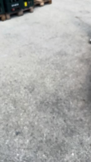 danis.mesic (@danis.mesic)’s videos with original sound - danis.mesic