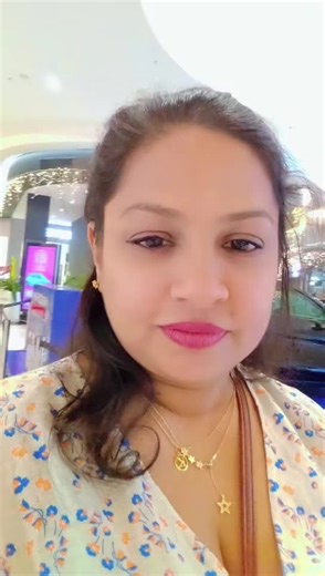 🌹Ayshu🌹 (@ayshu7810)’s videos with Oya Muwe - UDAYA SHREE