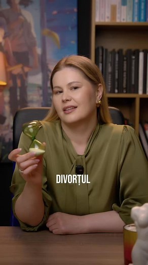 101K views · 920 reactions | Cum o relație toxică îți ține corpul pe...