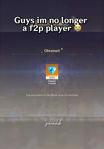 Max Damage in Genshin Impact with Mavuika