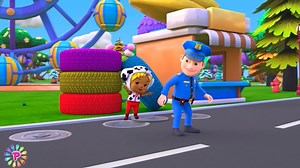 242K views · 2.1K reactions | (Part 12) Baby's First Time at the...