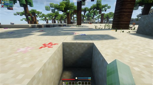 Minecraft NeoForge_ 1.21.1 - Singleplayer 2025-12-05 22-39-42