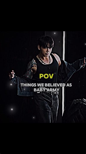 || Baby army ERA 😁|| #bts#army#fypシ#viral#yt#shorts#btsfun#kpop#editz#life#V#jungkook@BTS