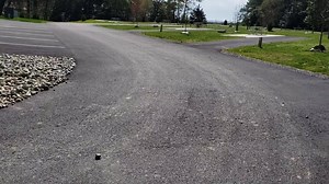 18K views · 430 reactions | Many of you requested a video of our newest section so here it is! Take a ride with us and check out all the new sites! | Sun Outdoors Frontier Town | Facebook