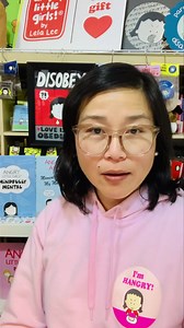 27 reactions | Hi NorCal People! This weekend the Angry Little Girls / Angry Little Asian Girl booth will be at the @626nightmarket_bayarea. It’s the only event I’ll be doing in the NorCal area for the year. Hope to see you and happy Memorial Day weekend! | Angry Little Girls Comics | Facebook