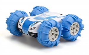 Silverlit EXOST 360 AQUACROSS –...