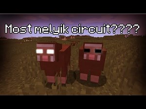Te vagy Circuit??????? [BrokenScript...2]