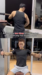 Two timer #fblifestyle | JOM