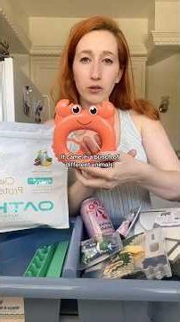 toddler mom target haul! #target #targethaul #toddlermom